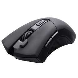 Mysz TRACER Silencio RF NANO