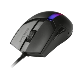 Mysz TRACER GAMEZONE COOL Black RGB Mysz TRACER GAMEZONE COOL Black RGB