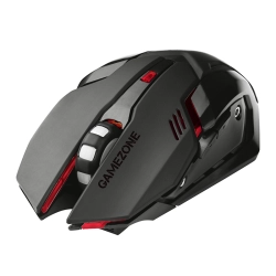 Mysz TRACER GAMEZONE ROCKY RF NANO Mysz TRACER GAMEZONE ROCKY RF NANO