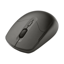 Mysz TRACER BOSS RF Nano BLACK Mysz TRACER BOSS RF Nano BLACK