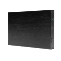 Obudowa HDD TRACER USB 3.0 HDD 2.5" SATA 723-2 AL Obudowa HDD TRACER USB 3.0 HDD 2.5" SATA 723-2 AL