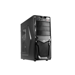 Obudowa ATX TRACER Joker Obudowa ATX TRACER Joker