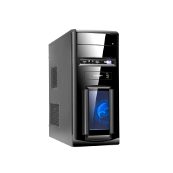 Obudowa ATX TRACER Dasani_EOL Obudowa ATX TRACER Dasani_EOL