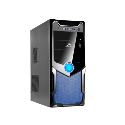 Obudowa ATX TRACER Cruze EOL Obudowa ATX TRACER Cruze EOL