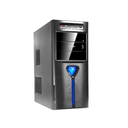 Obudowa ATX TRACER Comodo EOL Obudowa ATX TRACER Comodo EOL