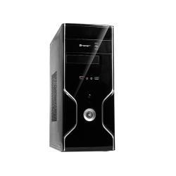 Obudowa ATX TRACER Deep Obudowa ATX TRACER Deep