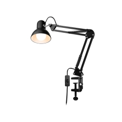 Lampka kreślarska 2 w 1 TRACER Architekt