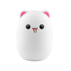 Lampka nocna Tracer Teddy Bear