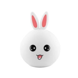 Lampka nocna Tracer Bunny