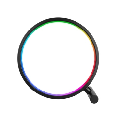 Lampa dekoracyjna Tracer Ambience - Smart Circle