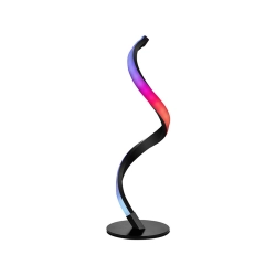 Lampa dekoracyjna Tracer Ambience -  Smart Spiral