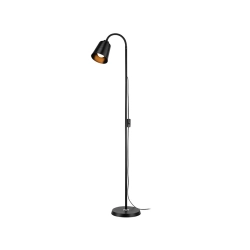 Lampa podłogowa Tracer Lucia