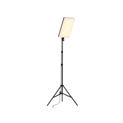 Lampa panelowa TRACER Lumi PRO