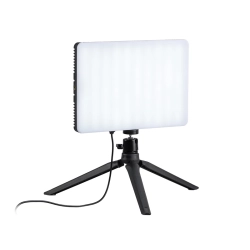 Lampa panelowa TRACER Lumi Lite