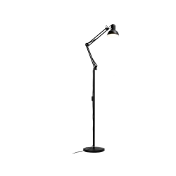 Lampa podłogowa Tracer FlexiBright