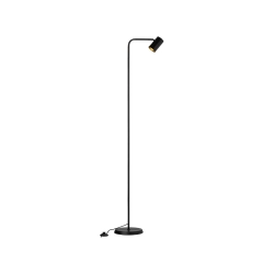 Lampa podłogowa Tracer SleekBeam