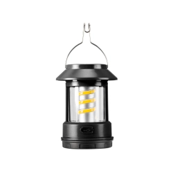 Lampka turystyczna Tracer CampLight