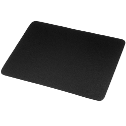 Podkładka pod mysz TRACER Classic - Black - C01