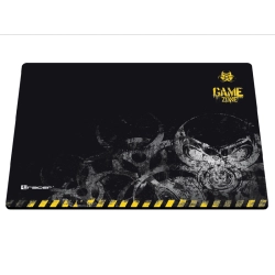 Podkładka pod mysz TRACER GAMEZONE Smooth - M