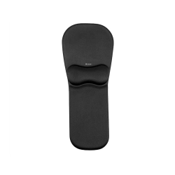 Podkładka pod mysz TRACER Ergonomica