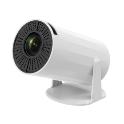 Projektor Tracer Vision PRO