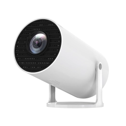 Projektor Tracer Vivid Pro