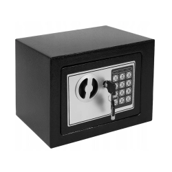 Sejf Elektroniczny Tracer Compact Guard