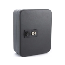 Szafka na klucze Tracer Key Locker