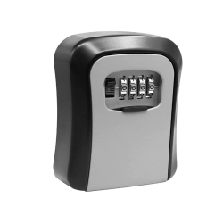 Sejf na Klucze Tracer Key Box