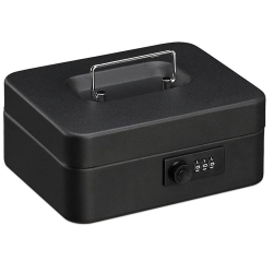 Kasetka na pieniądze Tracer Cash Saver