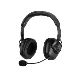 Słuchawki TRACER GAMEZONE MOBILE Hybrid BT+2.4G