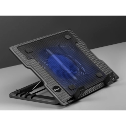 Podstawka chłodząca TRACER Icestorm 17"