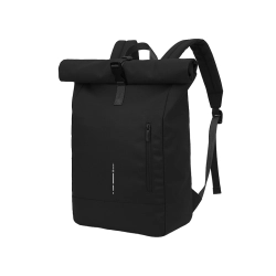 Plecak na notebooka 15,6" Tracer Roll Black