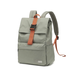 Plecak na notebooka 15,6" Tracer Twist Silver