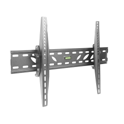Uchwyt LED\LCD TRACER Wall 660 (32"-60") Uchwyt LED\LCD TRACER Wall 660 (32"-60")