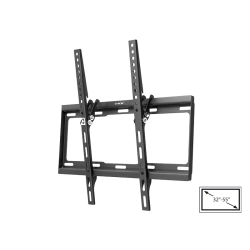 Uchwyt LED\LCD TRACER Wall 889 (32"-55") Uchwyt LED\LCD TRACER Wall 889 (32"-55")