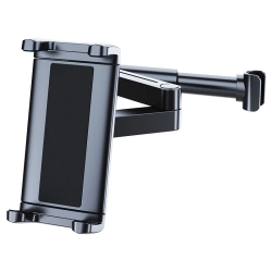 Uchwyt na telefon/tablet TRACER UT2 Uchwyt na telefon/tablet TRACER UT2