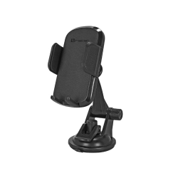 Uchwyt na telefon TRACER U07 Uchwyt na telefon TRACER U07