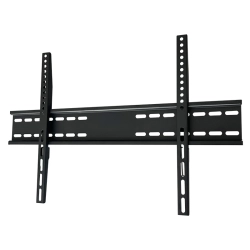 Uchwyt Ścienny (płaski) do TV Tracer WallGrip Uchwyt Ścienny (płaski) do TV Tracer WallGrip