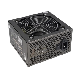 Zasilacz ATX TRACER Highlander 550W Silent
