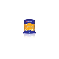 DVD-R VERBATIM 16x Cake 100Pack 43549 DVD-R VERBATIM 16x Cake 100Pack 43549