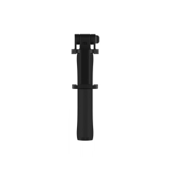 MI Selfie Stick XIAOMI wired  (Black)