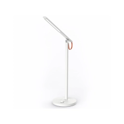Lampka XIAOMI MI Led Desk Lamp