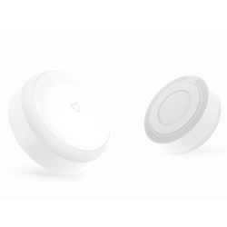 Lampka XIAOMI MI Motion Activated Night Light