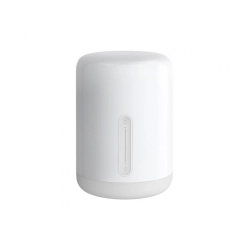 Lampka XIAOMI Mijia LED Bedside Lamp 2 MJCTD02YL