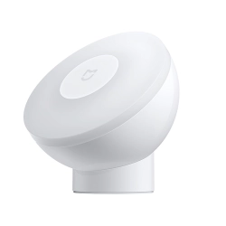 Lampka XIAOMI YEELIGHT MI Motion Activated Night Light 2