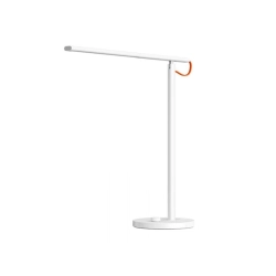 Lampka XIAOMI MI Led Desk Lamp 1S