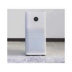 Oczyszczacz Powietrza XIAOMI MI AIR PURIFIER 2S Oczyszczacz Powietrza XIAOMI MI AIR PURIFIER 2S