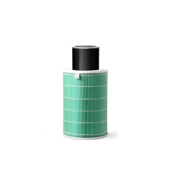 Filtr Antyformaldehyd XIAOMI AIR PURIFIER (Zielony) Filtr Antyformaldehyd XIAOMI AIR PURIFIER (Zielony)