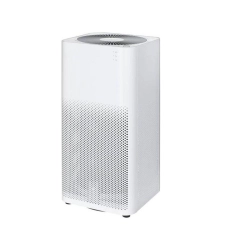 Oczyszczacz Powietrza XIAOMI MI AIR PURIFIER 2H Oczyszczacz Powietrza XIAOMI MI AIR PURIFIER 2H